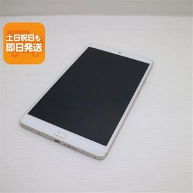 dtab Compact d-01J 新品 1,500円 中古 1,000円 | ネット最安値の価格