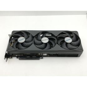 【中古】GIGABYTE GV-N507TEAGLE OC-16GD RTX5070Ti/16GB(GDDR7)【神戸】保証期間１週間