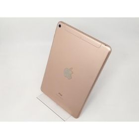 【中古】Apple 国内版 【SIMフリー】 iPad mini（第5世代/2019） 64GB ゴールド MUX72J/A【日本橋3】保証期間１ヶ月【ランクC】