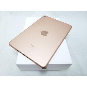 (中古)(Apple) iPad mini（第5世代/2019） Wi-Fi 256GB ゴールド /MUU62J/A
