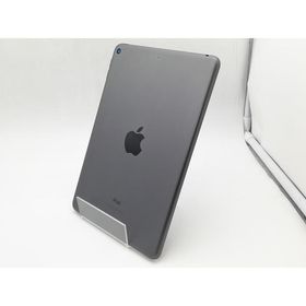 【中古】Apple 【Wi-Fi】 iPad mini（第5世代/2019） 64GB スペースグレイ MUQW2J/A【柏】保証期間１ヶ月【ランクC】