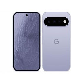 新品未開封/国内版SIMフリー Google Pixel11 256GB [Frost] docomo/AU/Softbank/楽天モバイル回線対応 白ロム スマホ 本体