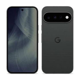 〔中古〕GOOGLE(グーグル) Google Pixel 11 512GB Obsidian GUJ0N au SIMフリー〔198-ud〕