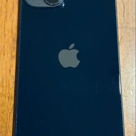 iPhone13 256GB