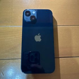 iPhone13