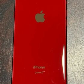 【超美品】 iPhone8 64gb simフリー