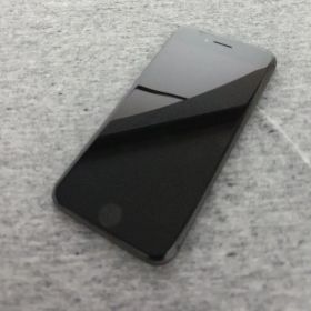Apple iPhone8 (バッテリー⚠)
