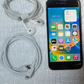 Apple★iPhone8★64GB★SIMフリー★