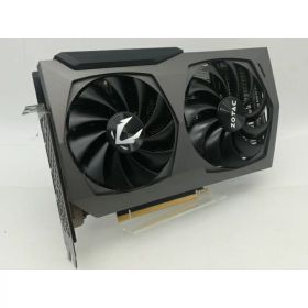 【中古】NVIDIA GeForce RTX3070 8GB (GDDR6)/PCI-E【大須】保証期間1週間