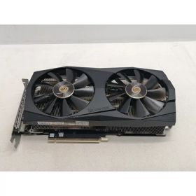【中古】LEADTEK WinFast RTX 3070 HURRICANE 8G RTX3070/8G【仙台駅東口】保証期間1週間