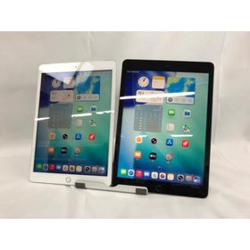 iPad 10.2 2020 (第8世代) 新品 12,320円 中古 12,000円 | ネット最