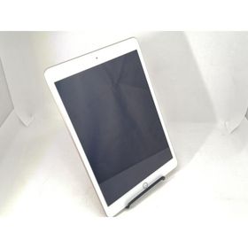iPad 10.2 2020 (第8世代) 128GB 中古 18,000円 | ネット最安値の価格