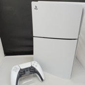 PS5 CFI-2200 SONY