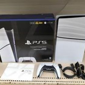 プレイステーション５ CFI-2200B01 SONY