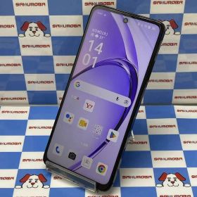 OPPO A3 5G 本体［中古] OPPO A3 5G 新品 18,800円 中古 16,480円 | ネット最安値の価格比較