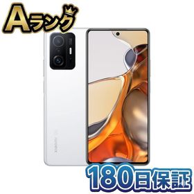 XIAOMI 11T Pro 国内版 美中古品 Xiaomi 11T Pro 新品 39,000円 中古 17,980円 | ネット最安値の価格