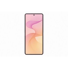 Galaxy Z Flip8 SM-F776Q 256G+12G SIMフリー [ピンク]