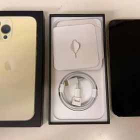 Apple iPhone 13 Pro Max 512GB SIMフリ 動作良好