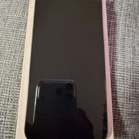 Apple iPhone 13 Pro Max 本体256GB
