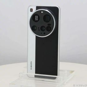 【中古:美品】Xiaomi 15 Ultra 本体 国内版 Xiaomi 15 Ultra 中古 115,000円 | ネット最安値の価格比較 プライスランク