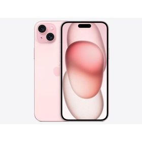 新品未開封 SIMフリー iPhone 15 256GB Pink MTMP3J/A Apple 本体★ストアレビュー投稿でプレゼント中！