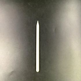 【全額返金保証】【最速発送】Apple Apple Pencil（第2世代） A2051 動作確認済