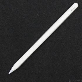 ソフマップ 〔中古品〕 Apple Pencil 第2世代 MU8F2J／A【377】