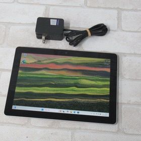 【中古】 MicroSoft Surface Go Model:1824 【 win11 / Intel Pentium 4415Y / 4.00GB / SSD:64GB 】 【 中古 ビジネスホン パソコン 業務用 電話機 本体】