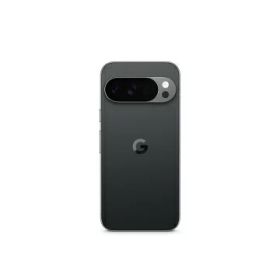 【未使用】Google 国内版 【SIMフリー】 Pixel 10 Pro XL オブシディアン 16GB 256GB【神戸】保証期間3ヶ月