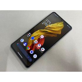 AQUOS R7 新品 64,800円 中古 19,780円 | ネット最安値の価格比較