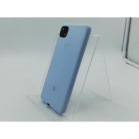 中古品 Google Pixel 4a 本体 Pixel 4a 中古 8,800円 | ネット最安値の価格比較 プライスランク