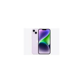 ★アップル / APPLE iPhone 14 Plus 128GB SIMフリー [パープル] (SIMフリー)【スマートフォン】【送料無料】
