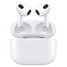 美品 AirPods 第3世代 本体