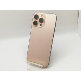 【中古】Apple 国内版 【SIMフリー】 iPhone 16 Pro Max 256GB デザートチタニウム MYWJ3J/A【戸塚】保証期間１ヶ月【ランクB】