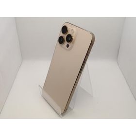【中古】Apple docomo 【SIMフリー】 iPhone 16 Pro Max 1TB デザートチタニウム MYWT3J/A【大須2】保証期間１ヶ月【ランクB】