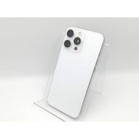 【中古】Apple 国内版 【SIMフリー】 iPhone 16 Pro Max 256GB ホワイトチタニウム MYWH3J/A【中野】保証期間１ヶ月【ランクB】