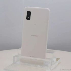 AQUOS wish2 新品 13,200円 中古 11,000円 | ネット最安値の価格比較