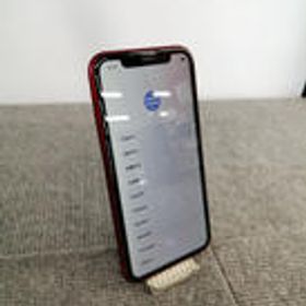 IPHONE XR MT0N2J/A APPLE