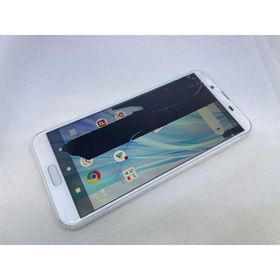★送料無料★ジャンク★docomo★AQUOS sense2 SH-01L★ホワイト★0080280031324★SYS★09/17
