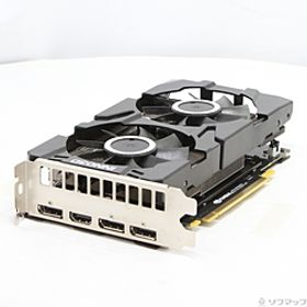 GeForce RTX 2060 Twin X2 N20602-06D6-1710VA23
