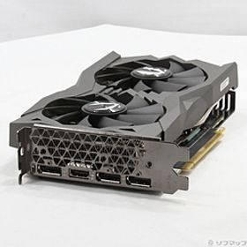 NVIDIA GeForce RTX 2060 6GB GDDR6