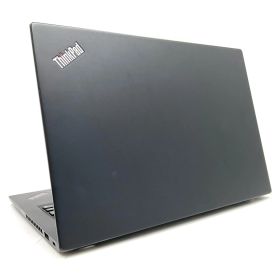 【最速発送】Lenovo ThinkPad X390 20Q1S3TS00 Intel(R) Core(TM) i5-8265U CPU @ 1.60GHz 8GB SSD 256GB 82.3%【難有】