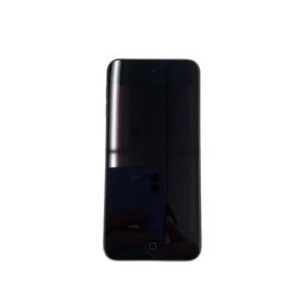 Apple◆ポータブルメモリープレーヤー iPod touch MVHW2J/A [スペースグレイ] A2178