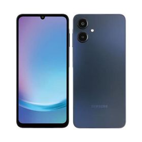 Galaxy A25 5G SC-53F[64GB] docomo ブラック【安心保証】