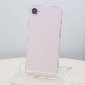 iPhone 17e ヤフーの新品＆中古最安値 | ネット最安値の価格比較
