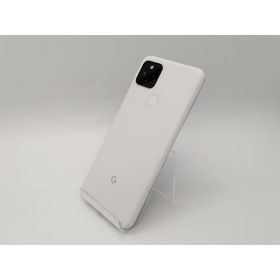 Pixel 4a 5G 新品 53,000円 中古 11,680円 | ネット最安値の価格比較