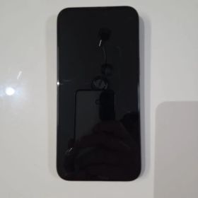 iPhone 15 Pro Max メルカリの新品＆中古最安値 | ネット最安値の価格
