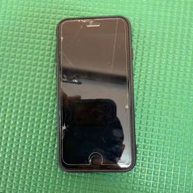 Apple iPhone SE 第2世代 本体