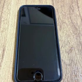 iPhone SE3 第3世代 64GB SIMフリー