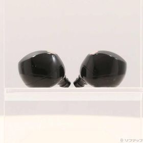 〔中古〕SONY(ソニー) WF-1000XM5 ブラック〔377-ud〕
